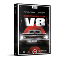 BOOM Library Boom Cars V8 - Standard Edition