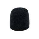 Sound Devices CD1 Black Foam (pk.3)