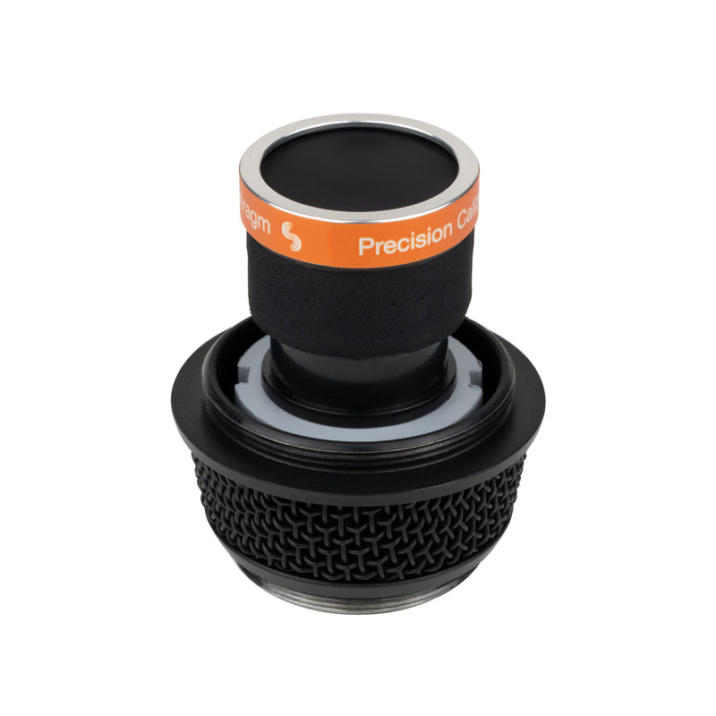 Sound Devices CD1 Mic Capsule
