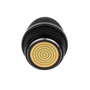 Sound Devices CD1 Mic Capsule