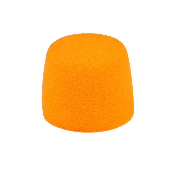 Sound Devices CD1 Orange Foam (pk.3)