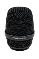 Sound Devices CD1 Mic Capsule