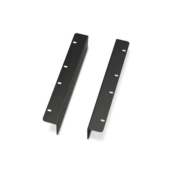 Yamaha RK-EMX7 Rack Kit for EMX5 / EMX7