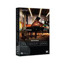 Garritan Abbey Road Studios CFX Concert Grand