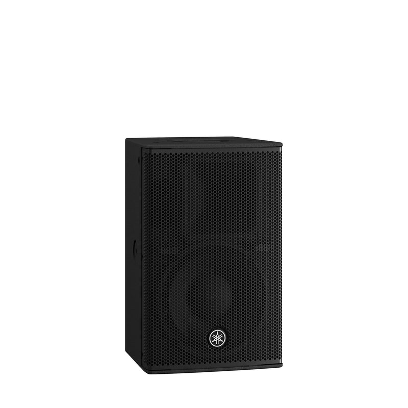 Yamaha CHR10 10" Passive PA Speaker