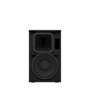 Yamaha CHR10 10" Passive PA Speaker
