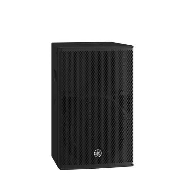 Yamaha CHR12 12" Passive PA Speaker