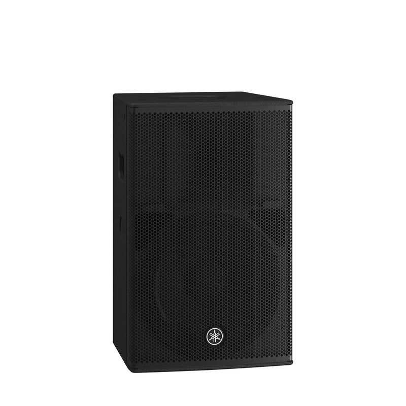 Yamaha CHR12 12" Passive PA Speaker