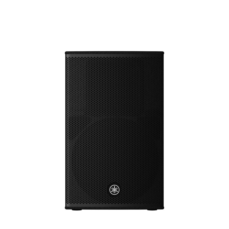 Yamaha CHR12 12" Passive PA Speaker