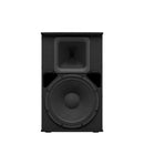 Yamaha CHR12 12" Passive PA Speaker