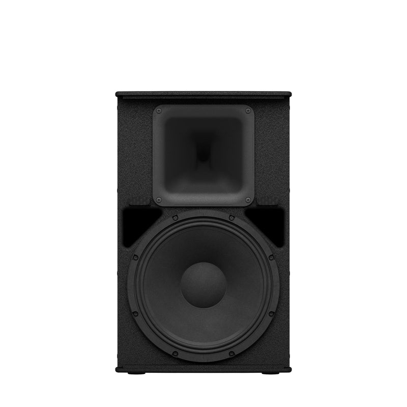 Yamaha CHR12 12" Passive PA Speaker
