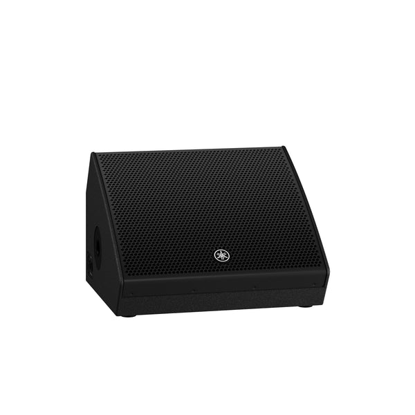 Yamaha CHR12M 12" Passive Wedge Monitor