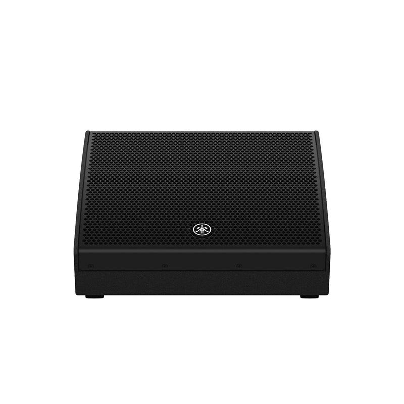 Yamaha CHR12M 12" Passive Wedge Monitor