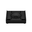 Yamaha CHR12M 12" Passive Wedge Monitor