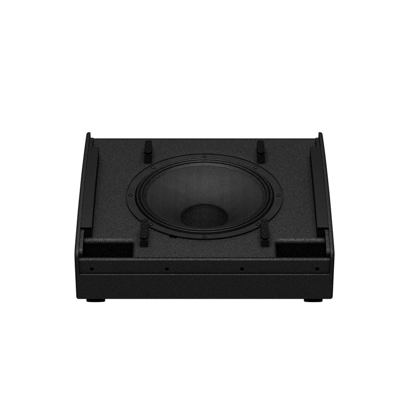 Yamaha CHR12M 12" Passive Wedge Monitor