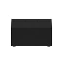 Yamaha CHR12M 12" Passive Wedge Monitor