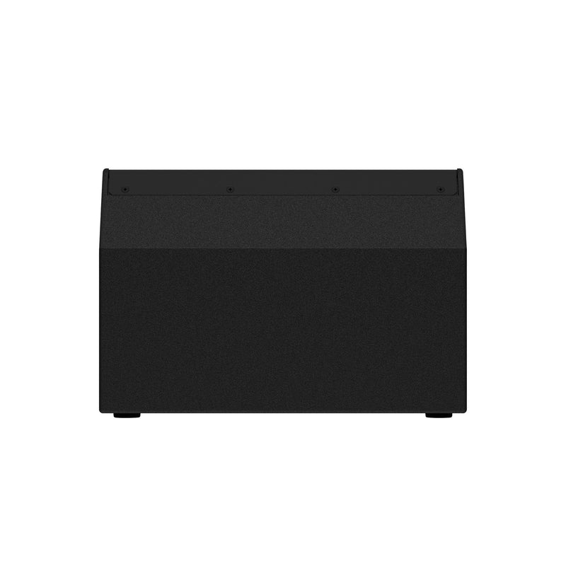 Yamaha CHR12M 12" Passive Wedge Monitor