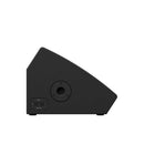 Yamaha CHR12M 12" Passive Wedge Monitor