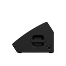 Yamaha CHR12M 12" Passive Wedge Monitor