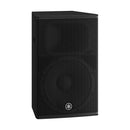 Yamaha CHR15 15" Passive PA Speaker