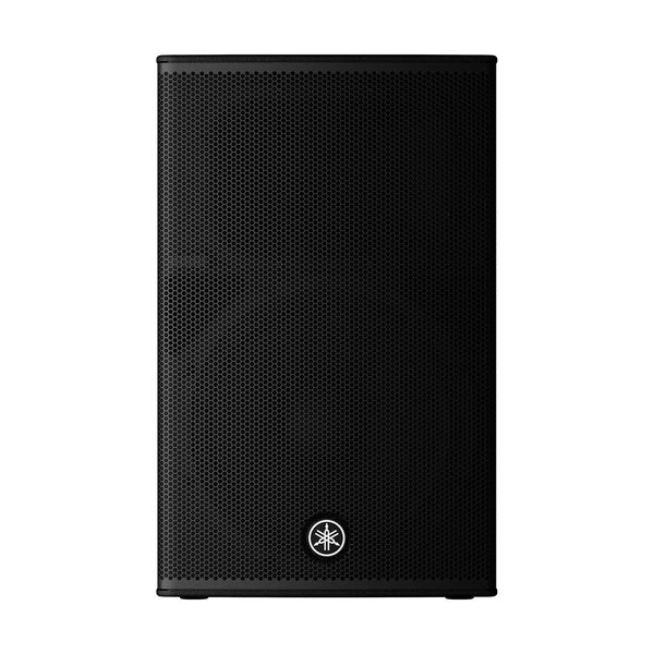 Yamaha CHR15 15" Passive PA Speaker