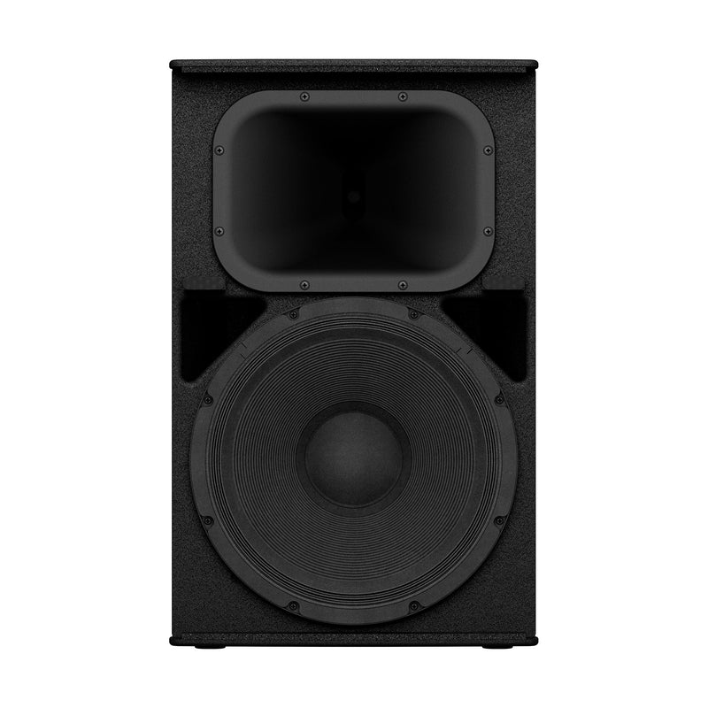 Yamaha CHR15 15" Passive PA Speaker