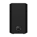 Yamaha CHR15 15" Passive PA Speaker