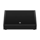 Yamaha CHR15M 15" Passive Wedge Monitor