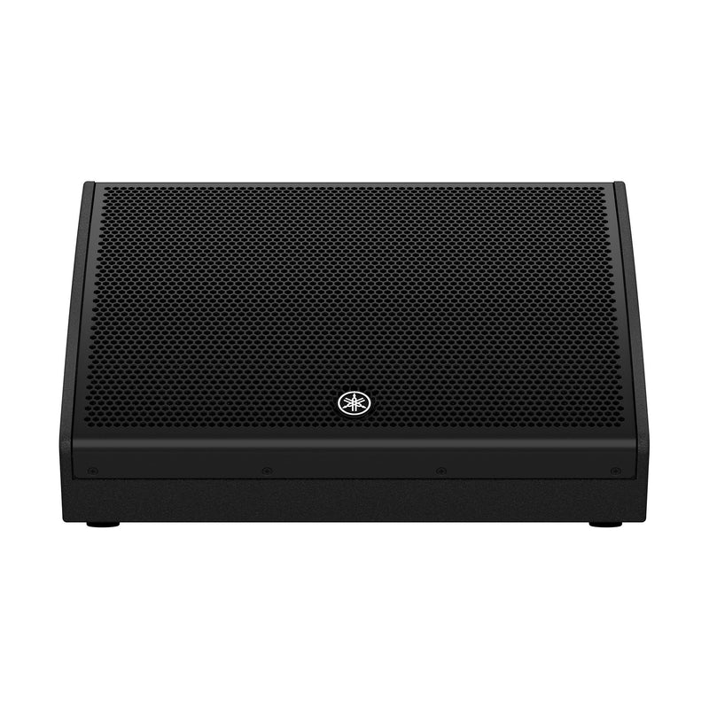 Yamaha CHR15M 15" Passive Wedge Monitor