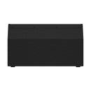 Yamaha CHR15M 15" Passive Wedge Monitor