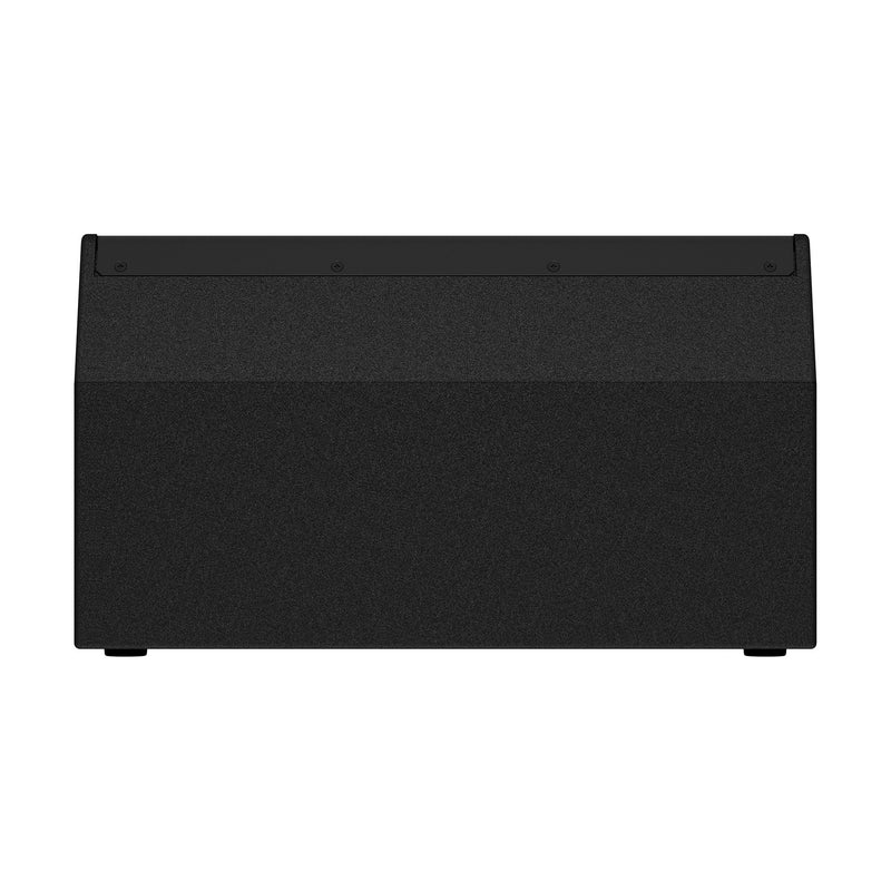 Yamaha CHR15M 15" Passive Wedge Monitor
