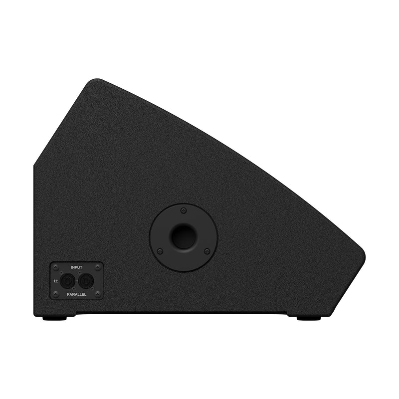 Yamaha CHR15M 15" Passive Wedge Monitor