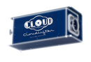 Cloud Microphones Cloudlifter CL-1 Mic Activator