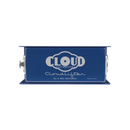 Cloud Microphones Cloudlifter CL-1 Mic Activator
