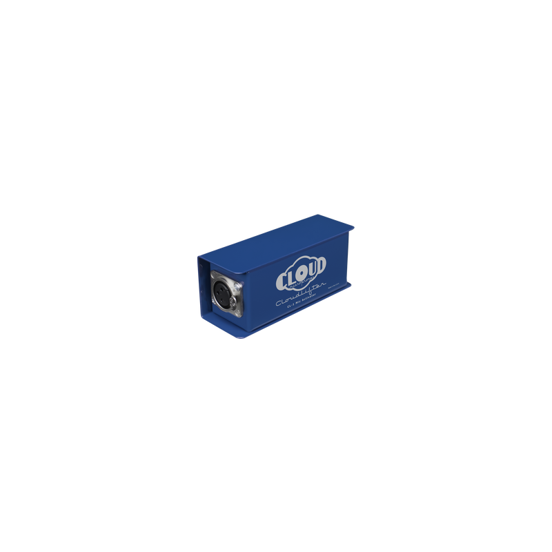 Cloud Microphones Cloudlifter CL-1 Mic Activator