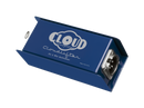 Cloud Microphones Cloudlifter CL-1 Mic Activator