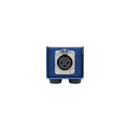 Cloud Microphones Cloudlifter CL-1 Mic Activator