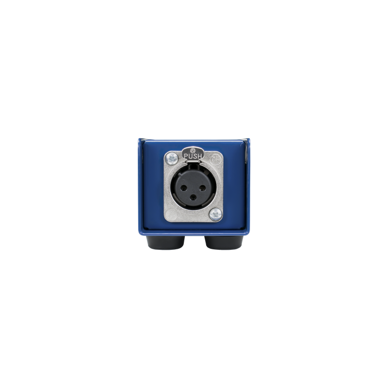Cloud Microphones Cloudlifter CL-1 Mic Activator