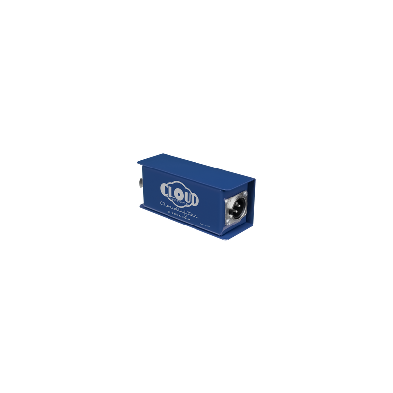 Cloud Microphones Cloudlifter CL-1 Mic Activator