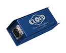 Cloud Microphones Cloudlifter CL-1 Mic Activator
