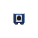 Cloud Microphones Cloudlifter CL-1 Mic Activator