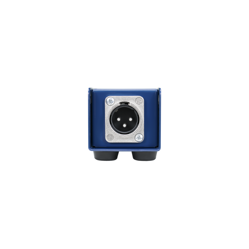 Cloud Microphones Cloudlifter CL-1 Mic Activator