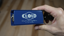 Cloud Microphones Cloudlifter CL-1 Mic Activator