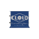 Cloud Microphones Cloudlifter CL-2 2-Channel Mic Activator