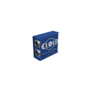 Cloud Microphones Cloudlifter CL-2 2-Channel Mic Activator