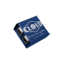 Cloud Microphones Cloudlifter CL-2 2-Channel Mic Activator