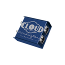 Cloud Microphones Cloudlifter CL-2 2-Channel Mic Activator