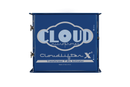 Cloud Microphones Cloudlifter CL-X2 2-Channel Mic Activator