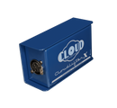 Cloud Microphones Cloudlifter CL-X Mic Activator