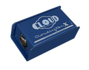 Cloud Microphones Cloudlifter CL-X Mic Activator
